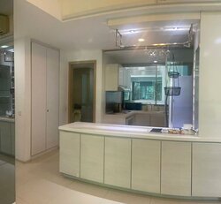 Botannia (D5), Condominium #456857361
